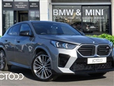 BMW X2 Image 1