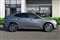BMW X2 Image 3
