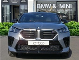 BMW X2 Image 4