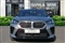 BMW X2 Image 4