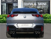 BMW X2 Image 5