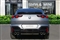 BMW X2 Image 5