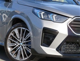 BMW X2 Image 6