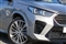 BMW X2 Image 6