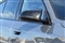 BMW X2 Image 7