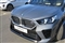 BMW X2 Image 8