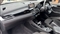 BMW X2 Image 10