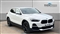 BMW X2 Image 1