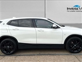 BMW X2 Image 2