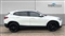 BMW X2 Image 2