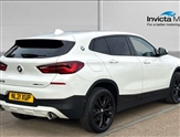 BMW X2 Image 3