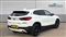 BMW X2 Image 3