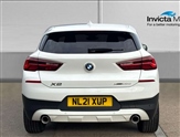 BMW X2 Image 4