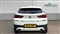 BMW X2 Image 4