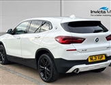 BMW X2 Image 5