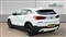 BMW X2 Image 5
