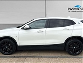 BMW X2 Image 6