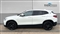 BMW X2 Image 6