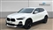 BMW X2 Image 7