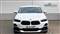 BMW X2 Image 8