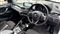 BMW X2 Image 9