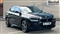 BMW X2 Image 1