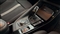 BMW X2 Image 10