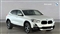 BMW X2 Image 1