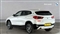 BMW X2 Image 2