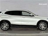 BMW X2 Image 3
