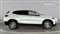 BMW X2 Image 3