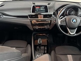 BMW X2 Image 4