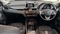 BMW X2 Image 4