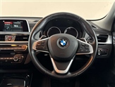 BMW X2 Image 5