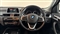 BMW X2 Image 5