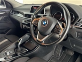 BMW X2 Image 6
