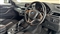 BMW X2 Image 6