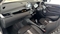 BMW X2 Image 7