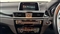 BMW X2 Image 8