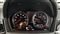 BMW X2 Image 9
