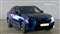 BMW X2 Image 1