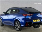 BMW X2 Image 2