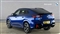 BMW X2 Image 2
