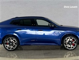 BMW X2 Image 3