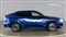 BMW X2 Image 3