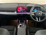 BMW X2 Image 4