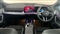 BMW X2 Image 4