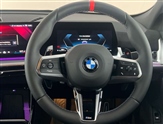 BMW X2 Image 5