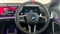 BMW X2 Image 5