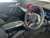 BMW X2 Image 6